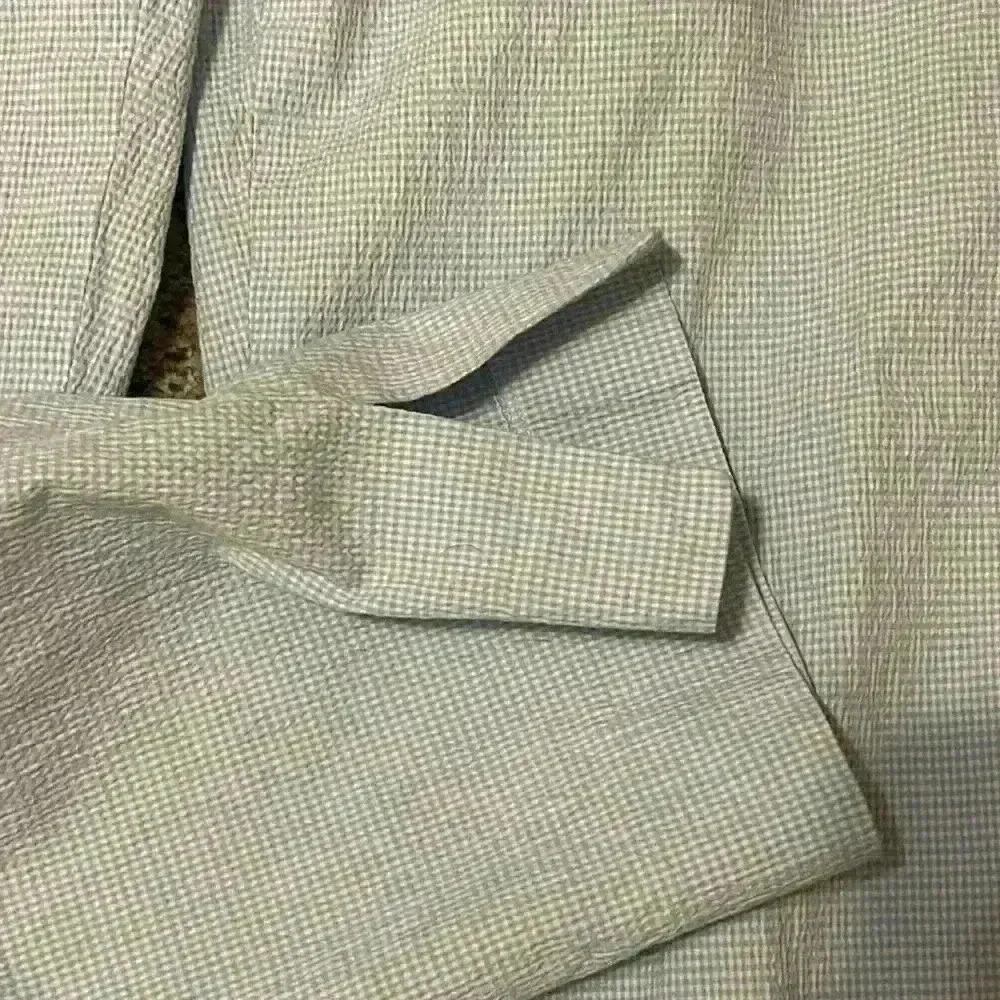 Amina Rubinacci Pants Size 30 - Picture 2 of 8